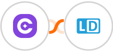 SureContact + LearnDash Integration