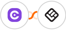SureContact + LearnWorlds Integration