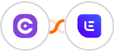 SureContact + Lemlist Integration