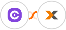 SureContact + Lexware Integration