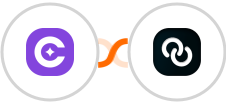 SureContact + LinkupAPI for LinkedIn Integration