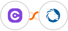 SureContact + LionDesk Integration