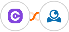 SureContact + LiveWebinar Integration