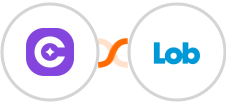 SureContact + Lob Integration