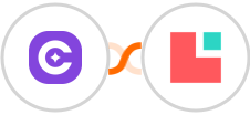 SureContact + Lodgify Integration