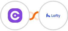 SureContact + Lofty Integration
