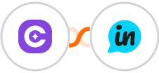 SureContact + LoopedIn Integration