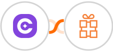 SureContact + Loyverse Integration