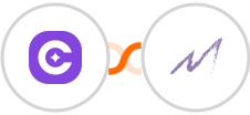 SureContact + Macanta Integration