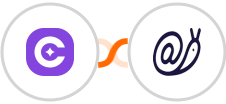 SureContact + Mailazy Integration