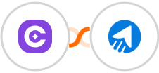 SureContact + MailBluster Integration