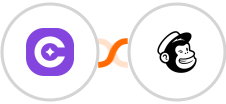 SureContact + Mailchimp Integration