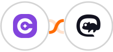 SureContact + Maileon Integration