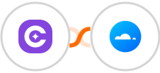 SureContact + Mailercloud Integration