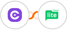 SureContact + MailerLite Classic Integration