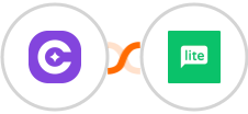 SureContact + MailerLite Integration
