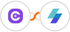 SureContact + MailerSend Integration