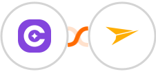 SureContact + Mailjet Integration