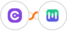 SureContact + Mailmodo Integration