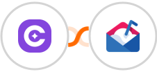 SureContact + Mailshake Integration
