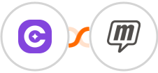 SureContact + MailUp Integration