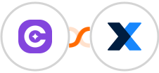 SureContact + MaintainX Integration
