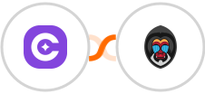 SureContact + Mandrill Integration
