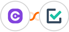 SureContact + Manifestly Checklists Integration