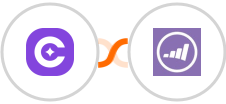 SureContact + Marketo Integration