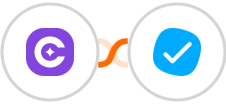 SureContact + MeisterTask Integration