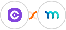 SureContact + MemberPress Integration