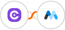 SureContact + Memberstack Integration
