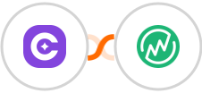 SureContact + MemberVault Integration