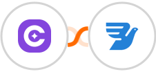 SureContact + MessageBird Integration