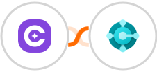 SureContact + Microsoft Dynamics 365 Business Central Integration