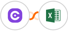 SureContact + Microsoft Excel Integration