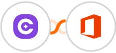 SureContact + Microsoft Office 365 Integration