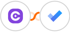 SureContact + Microsoft To-Do Integration