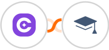 SureContact + Miestro Integration