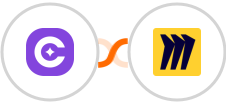 SureContact + Miro Integration