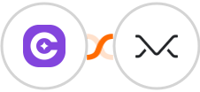 SureContact + Missive Integration