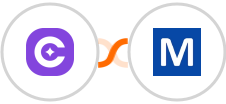 SureContact + Mocean API Integration