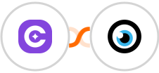SureContact + MOCO Integration