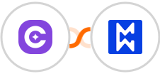 SureContact + Modwebs Integration