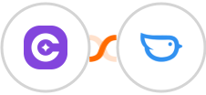 SureContact + Moneybird Integration