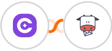 SureContact + Moosend Integration