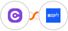 SureContact + Moskit Integration