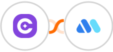 SureContact + Movermate Integration