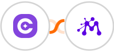 SureContact + Moxie Integration