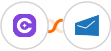 SureContact + MSG91 Integration